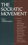 Vander Waerdt, Paul A.: The Socratic Movement Vander Waerdt, Paul A.: The Socratic Movement