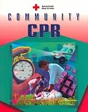 American Red Cross: Community Cpr: American Red Cross American Red Cross: Community Cpr: American Red Cross