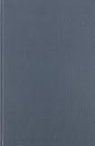 Eisenhower, Dwight: Papers of Dwight David Eisenhower: The War Years