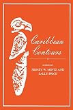 Mintz, Sidney W.: Caribbean Contours