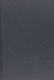 Eisenhower, Dwight D.: Papers of Dwight David Eisenhower: NATO and the Campaign of 1952/Volumes 12 and 13