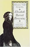 Browning, Elizabeth Barrett: Elizabeth Barrett Browning