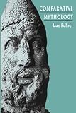 Puhvel, Jaan: Comparative Mythology