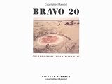 Misrach, Richard: Bravo 20: The Bombing of the American West Misrach, Richard: Bravo 20: The Bombing of the American West