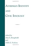 Boegenhold, Alan L.: Athenian Identity and Civic Ideology Boegenhold, Alan L.: Athenian Identity and Civic Ideology