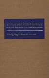 Fisher, Nancy L.: Cultural and Ethnic Diversity: A Guide for Genetics Professionals