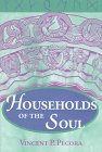 Pecora, Vincent P.: Households of the Soul Pecora, Vincent P.: Households of the Soul