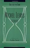 Davis, Lydia: Scraps