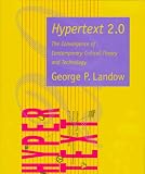 Landow, George P.: Hypertext 2.0