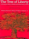 Wedlock, Eldon D.: The Tree of Liberty: Colonial Era to World War II Wedlock, Eldon D.: The Tree of Liberty: Colonial Era to World War II