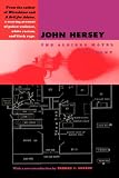 Hersey, John: The Algiers Motel Incident Hersey, John: The Algiers Motel Incident