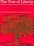 Wedlock, Eldon D.: The Tree of Liberty: Cold War to New World Order Wedlock, Eldon D.: The Tree of Liberty: Cold War to New World Order