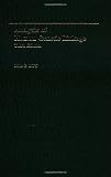 Ott, Jurg: Analysis of Human Genetic Linkage