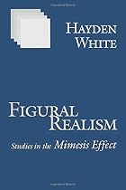 Figural Realism: Studies in the Mimesis&hellip;