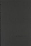Galambos, Louis: The Papers of Dwight David Eisenhower: The Presidency  Keeping the Peace