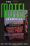 Jakle, John A.: The Motel in America