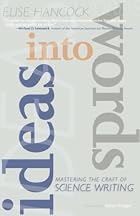 Ideas into Words: Mastering the Craft of&hellip;
