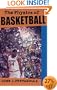 The Physics of Basketball