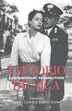 Curle, Howard: Vittorio de Sica Curle, Howard: Vittorio de Sica