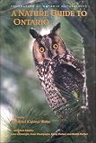 Champagne, Anne: A Nature Guide to Ontario Champagne, Anne: A Nature Guide to Ontario