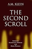 Klein, A.M.: The Second Scroll