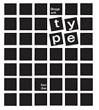 Dair, Carl: Design with Type Dair, Carl: Design with Type