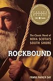 Day, Frank Parker: Rockbound Day, Frank Parker: Rockbound