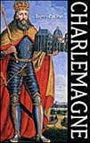 Collins, Roger: Charlemagne Collins, Roger: Charlemagne