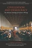 Sabetti, Filippo: Civilization and Democracy: The Salvemini Anthology of Cattaneo's Writings