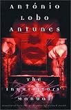 Zenith, Richard: The Inquisitors' Manual Zenith, Richard: The Inquisitors' Manual