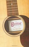 Brookes, Tim: Guitar: An American Life Brookes, Tim: Guitar: An American Life