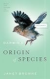 Browne, Janet: Darwin's Origin of the Species: Great Books That Changed the World Browne, Janet: Darwin's Origin of the Species: Great Books That Changed the World