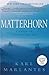 Matterhorn by Karl Marlantes