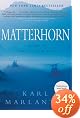 Matterhorn