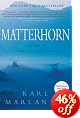 Matterhorn