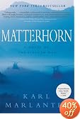 Matterhorn