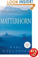 Matterhorn