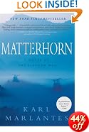 Matterhorn