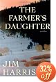 The Farmer's Daughter