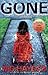 Gone by Mo Hayder