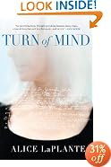Turn of Mind
