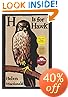 H is for Hawk