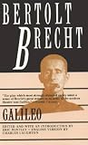 Bentley, Eric: Galileo Bentley, Eric: Galileo