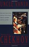Mamet, David: Uncle Vanya Mamet, David: Uncle Vanya