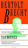 Brecht, Bertolt: Mother