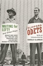 Waiting for Lefty and Other Plays by…