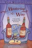 Maresca, Tom: Mastering Wine