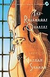 Shaham, Nathan: The Rosendorf Quartet Shaham, Nathan: The Rosendorf Quartet