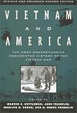 Franklin, H. Bruce: Vietnam and America: A Documented History Franklin, H. Bruce: Vietnam and America: A Documented History