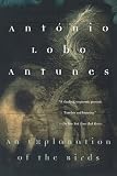 Antunes, Antonio Lobo: An Explanation of the Birds Antunes, Antonio Lobo: An Explanation of the Birds